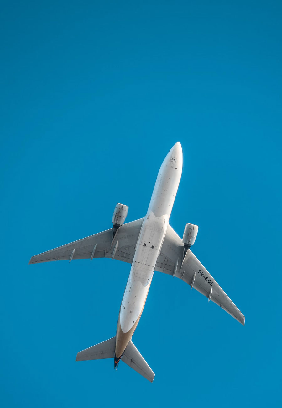 Moradabad to Bareilly Airport